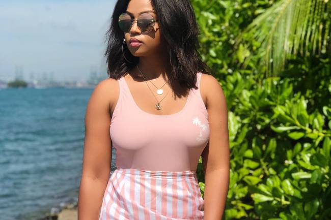 Read this if you are planning your next overseas travel